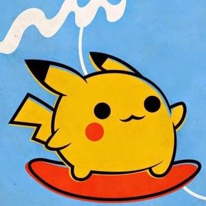 Meet your Posher, Jaden